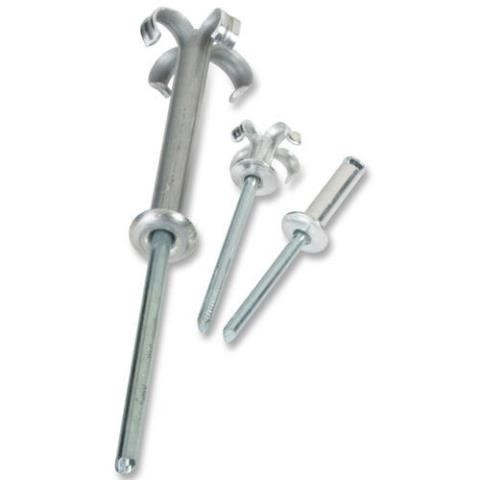 DuchyFasteners