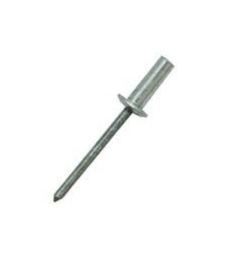 DuchyFasteners