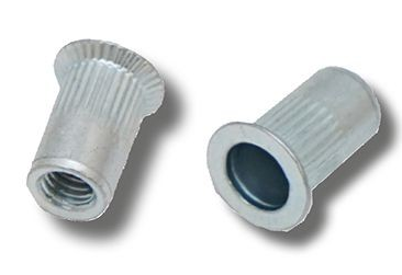 DuchyFasteners