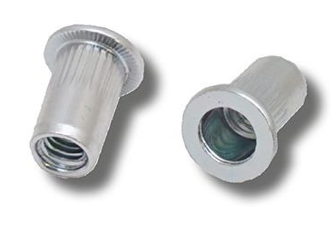 DuchyFasteners