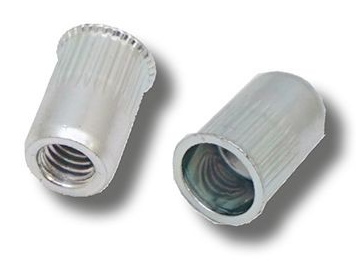 DuchyFasteners