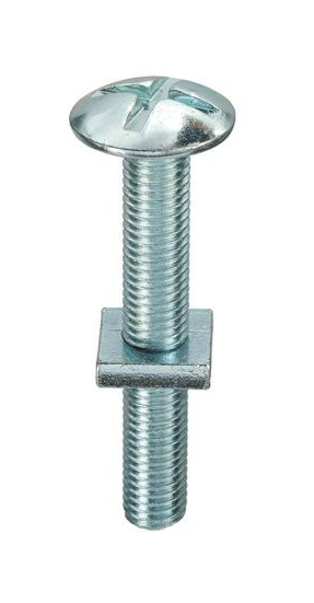 DuchyFasteners