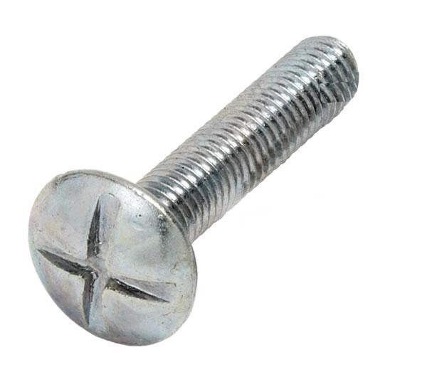 DuchyFasteners