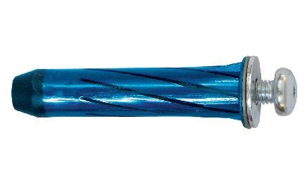 5Mm X 55Mm - Rosett Cavity Fixing (9-18) - Duchy Fasteners