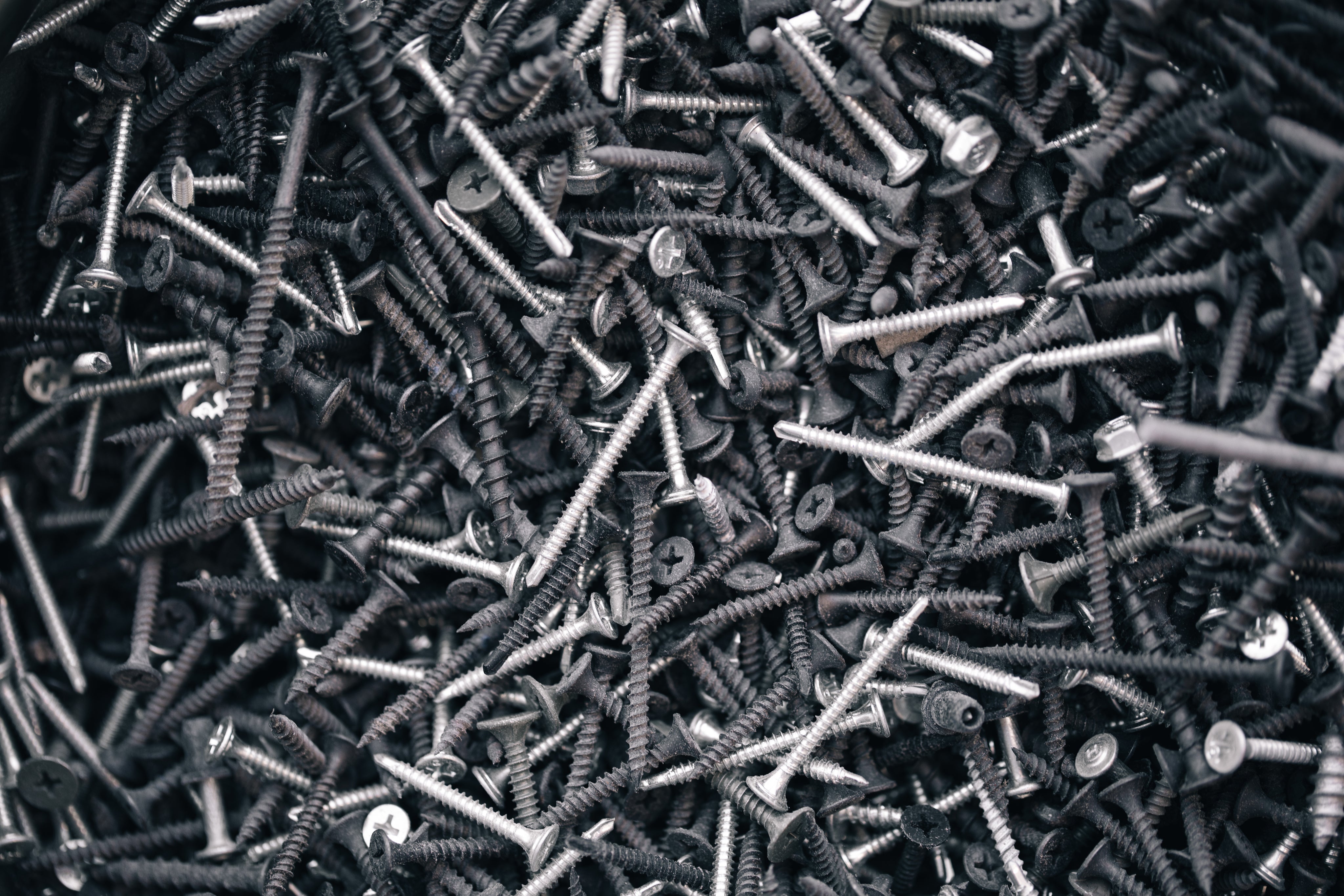 DuchyFasteners