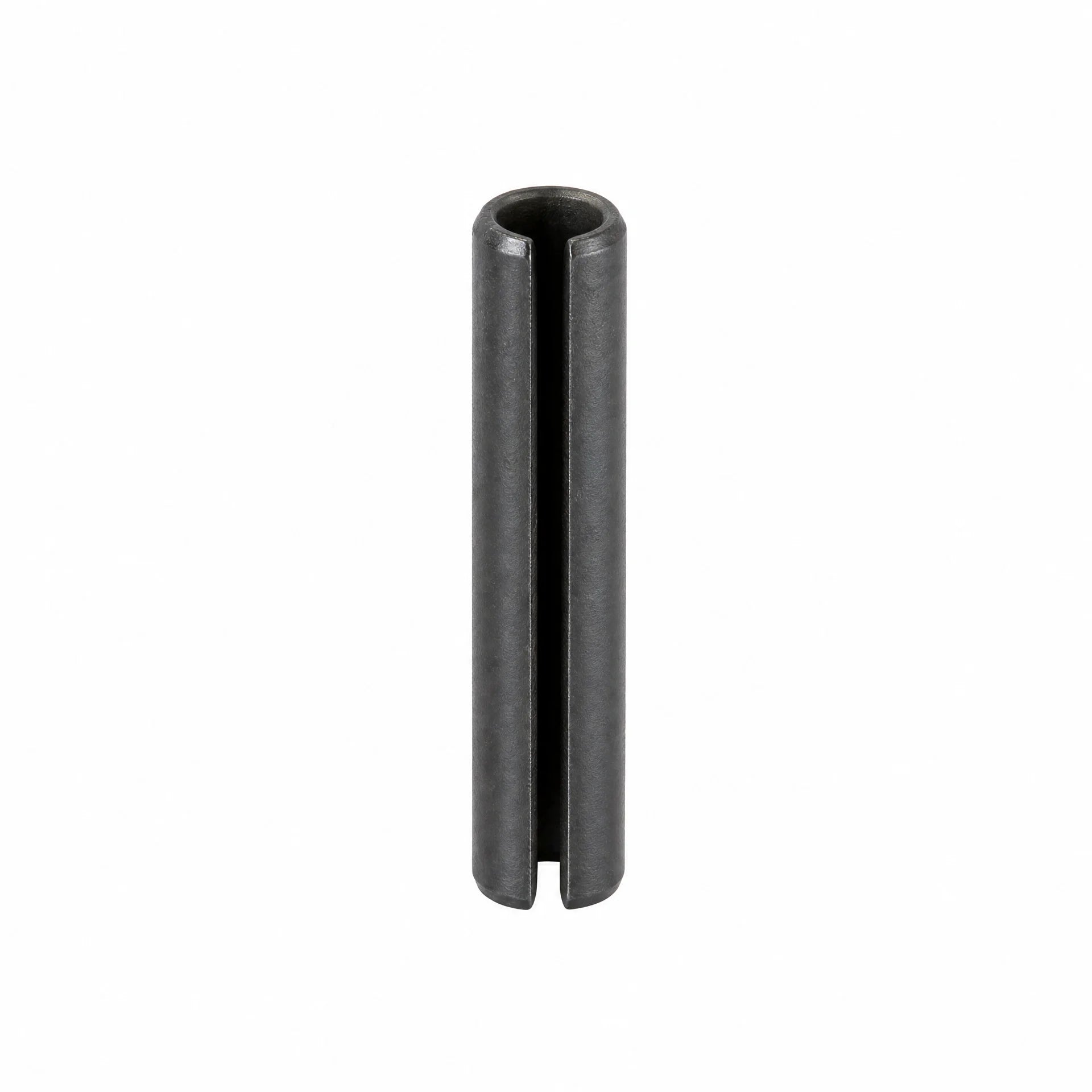Self Colour Imperial Spring Tension Pins