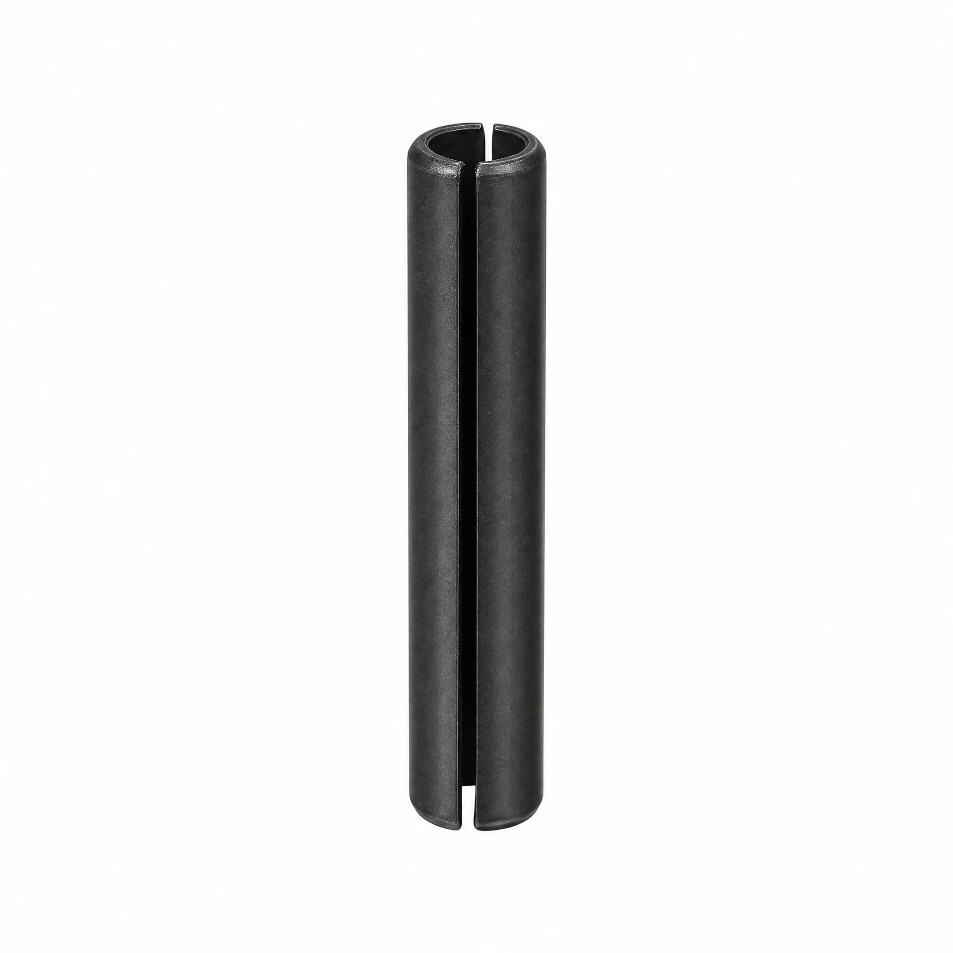 Self Colour Metric Spring Tension Pins