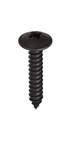 DuchyFasteners