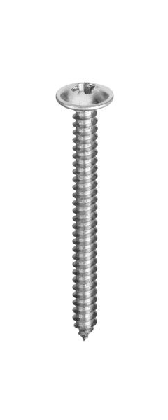 DuchyFasteners