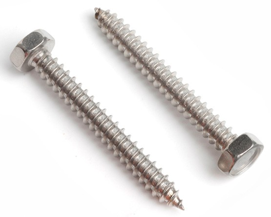 DuchyFasteners