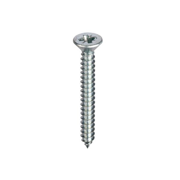 DuchyFasteners