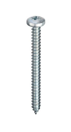 DuchyFasteners