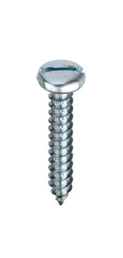 DuchyFasteners