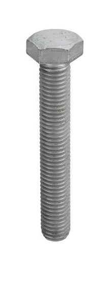 DuchyFasteners