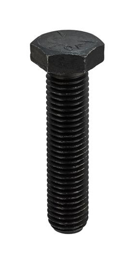 9/16"BSW (1"5/16) RH HSS SPLIT DIE