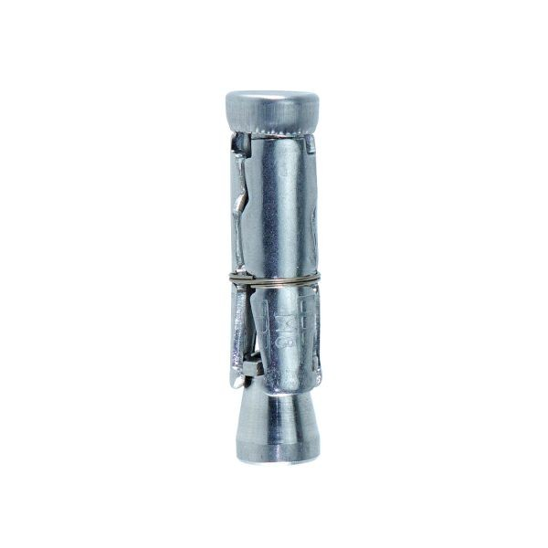 M12 Shield Onlyanchor Stainless Steel 316 Ss - Duchy Fasteners
