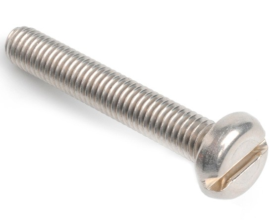 DuchyFasteners