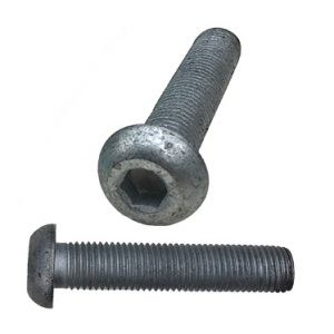 DuchyFasteners