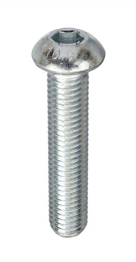 DuchyFasteners