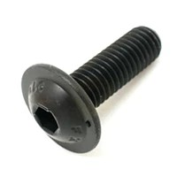 DuchyFasteners