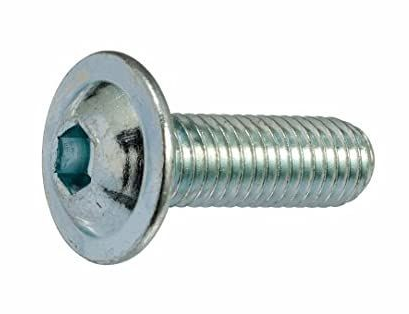 DuchyFasteners