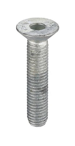 DuchyFasteners