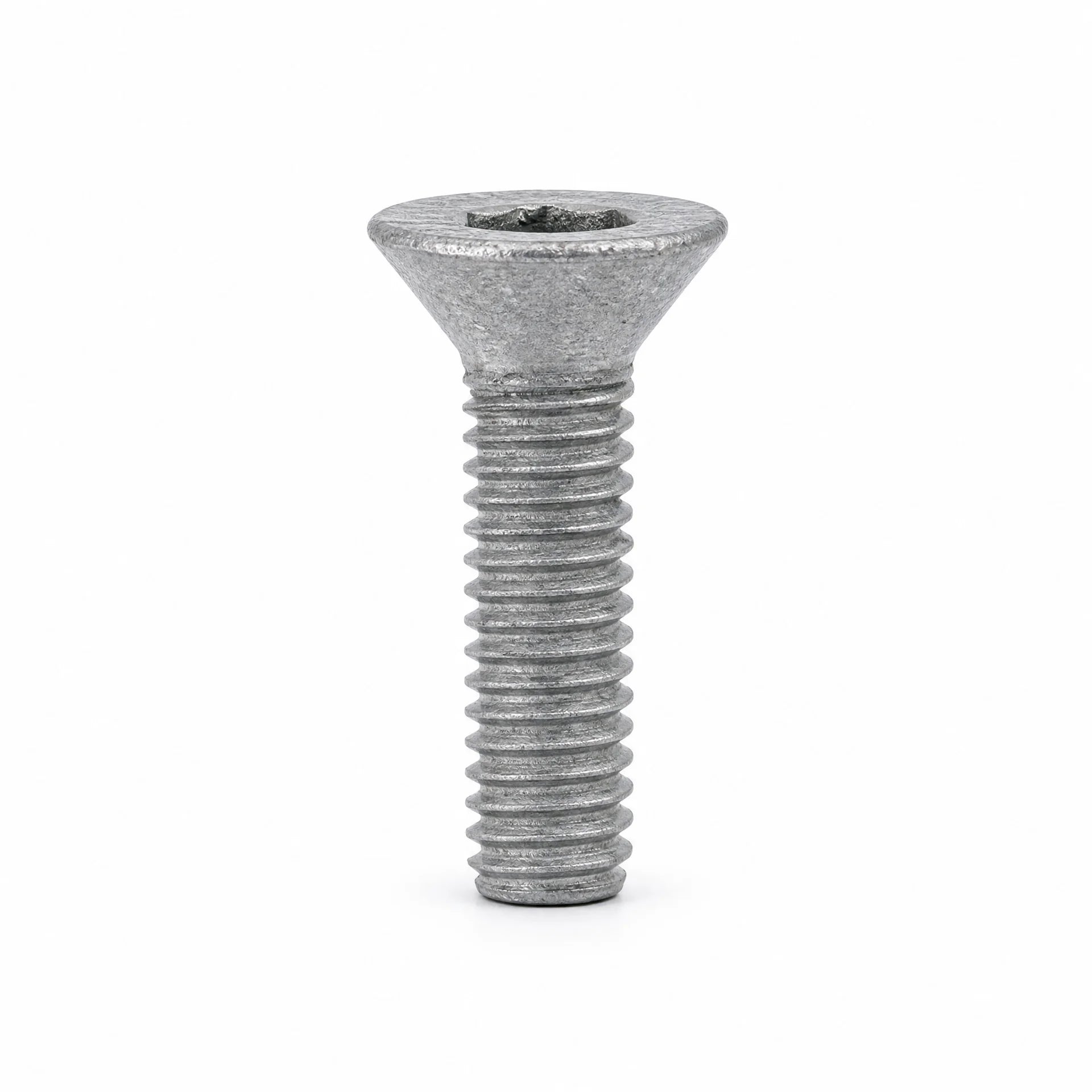 socket-countersunk-galvanised-machine-screws-grade-10-9