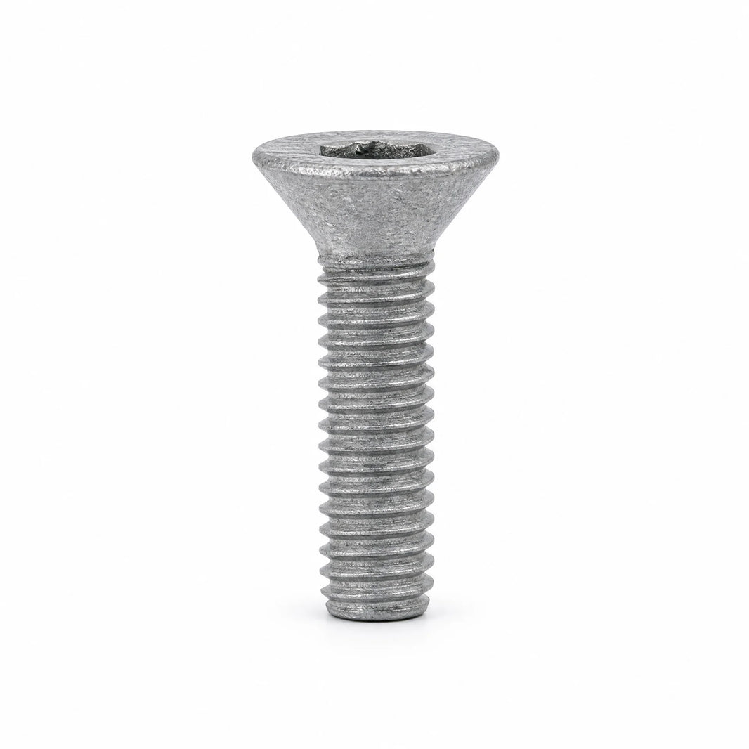 socket-countersunk-galvanised-machine-screws-grade-10-9