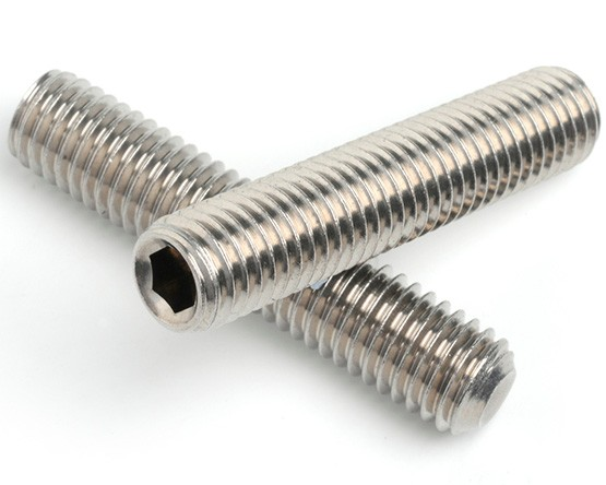 DuchyFasteners