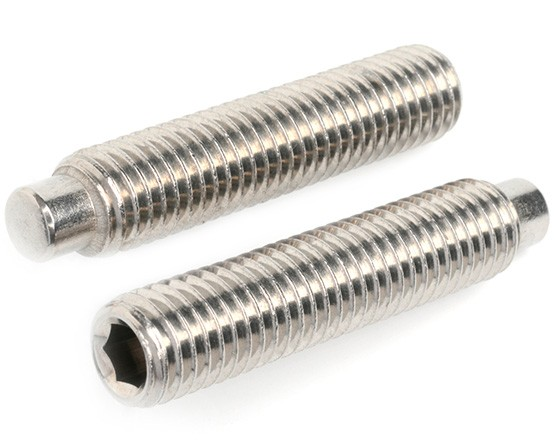 DuchyFasteners