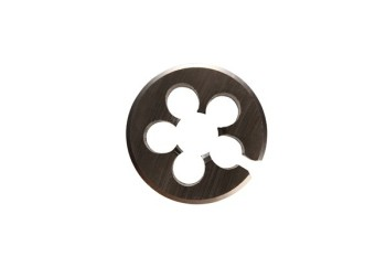 No8 Unf (13/16") Rh Hss Split Die - Duchy Fasteners