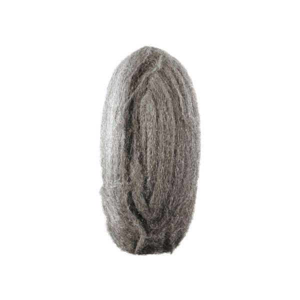 Steel Wool (Fine) 450G - Duchy Fasteners