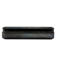 3/16" X 3" - SPLIT COTTER PIN SELF COLOUR BS1574