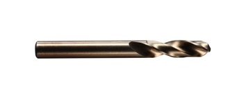 3/8" HSS MORSE TAPER DRILL 20-325-924