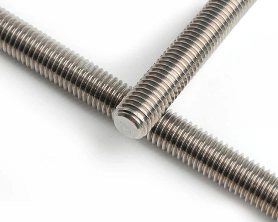 DuchyFasteners