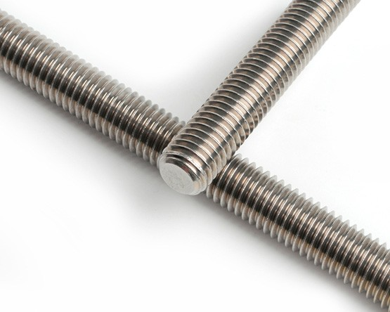 DuchyFasteners