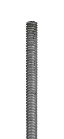 DuchyFasteners