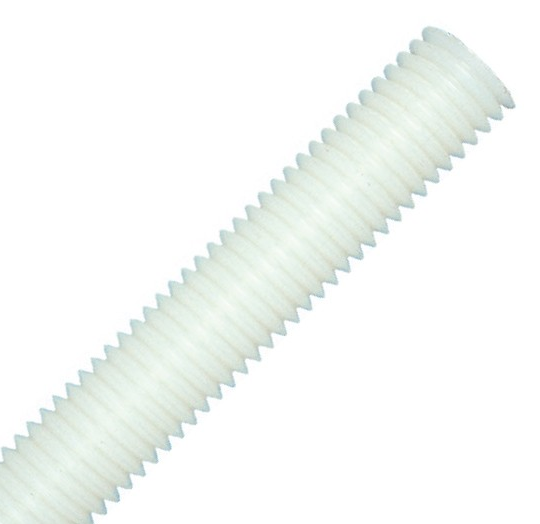 DuchyFasteners