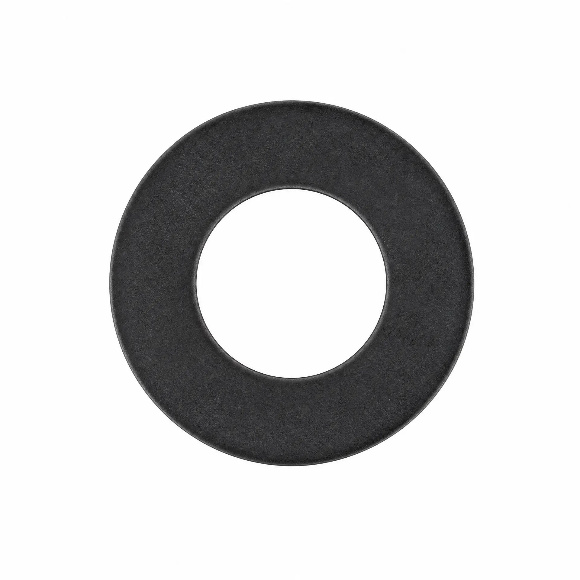T4 LIGHT PATTERN SELF COLOUR WASHERS