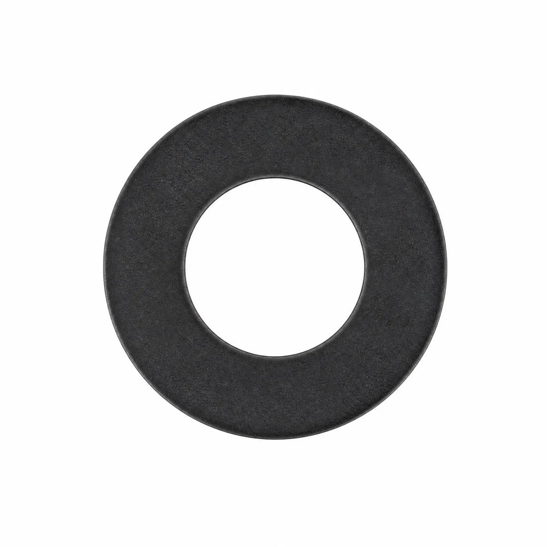 T4 Light Pattern Self Colour Washers