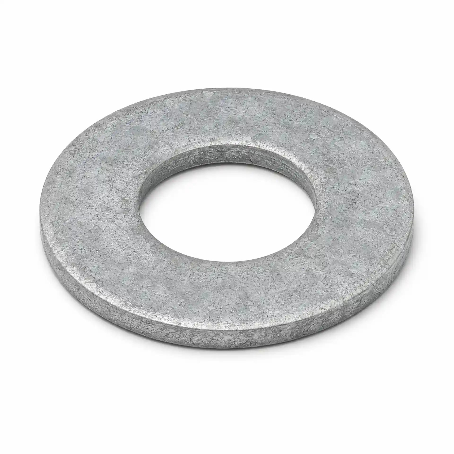t7-galvanised-form-c-washers