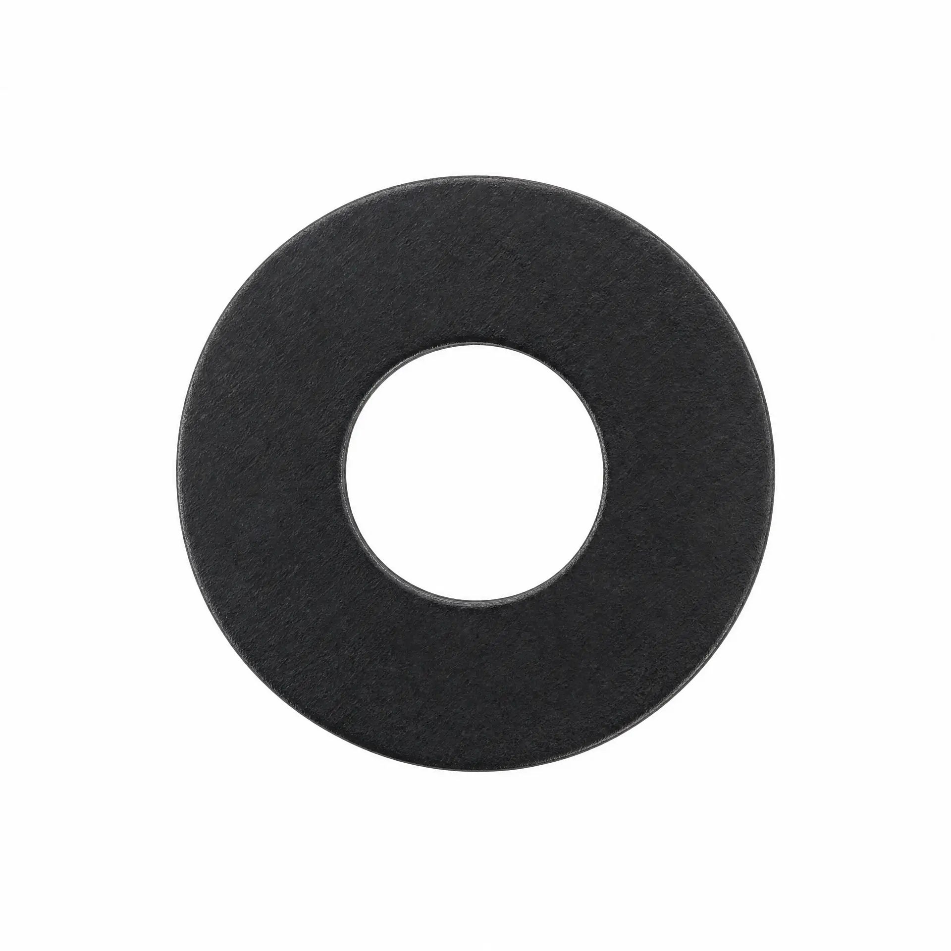 T7 PATTERN SELF COLOUR WASHERS