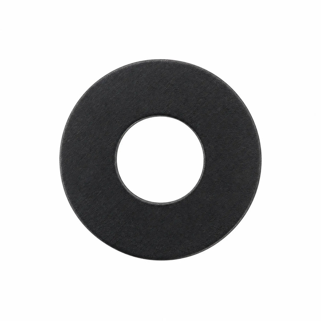 T7 Pattern Self Colour Washers
