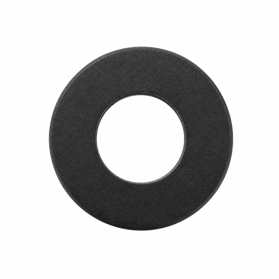 Through Hardened Structural Washers Self Colour DIN 6916
