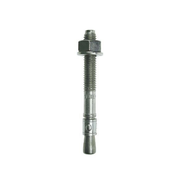 DuchyFasteners