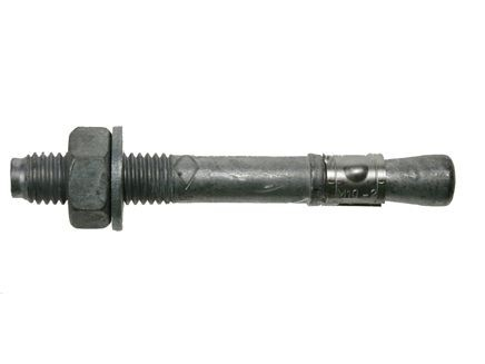 DuchyFasteners