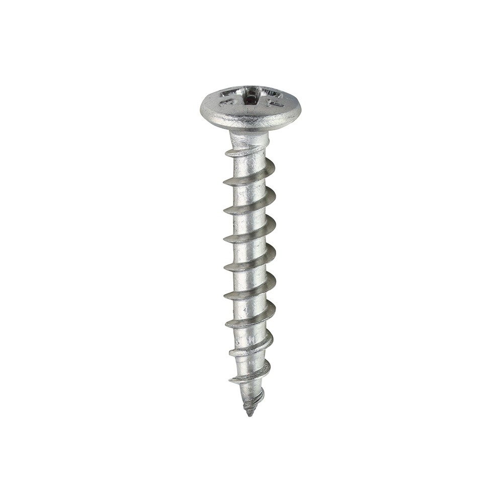 DuchyFasteners