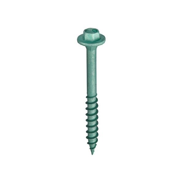 DuchyFasteners