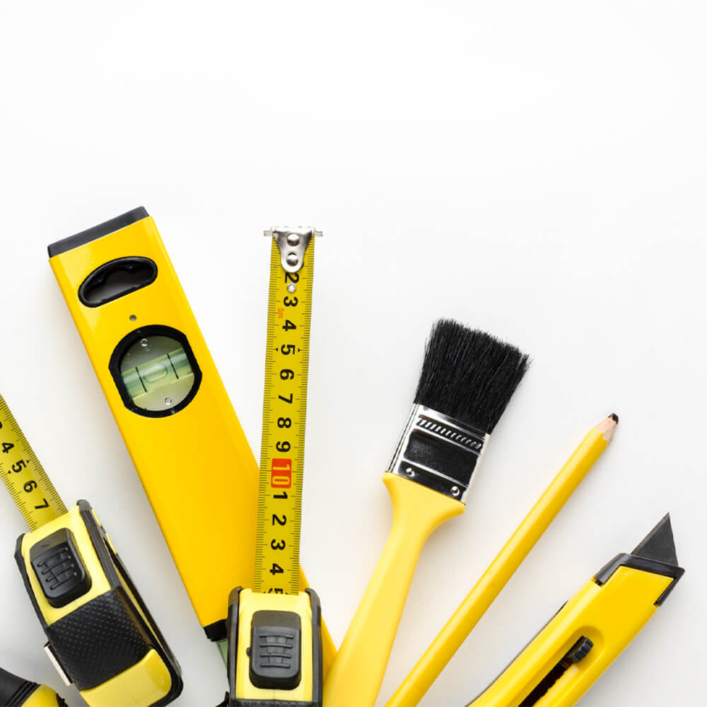 Fasteners, Fixings & Anchors | Duchy Fasteners UK Supplier – DuchyFasteners