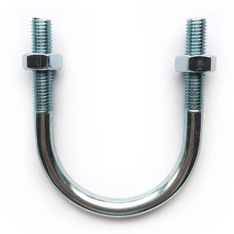 DuchyFasteners